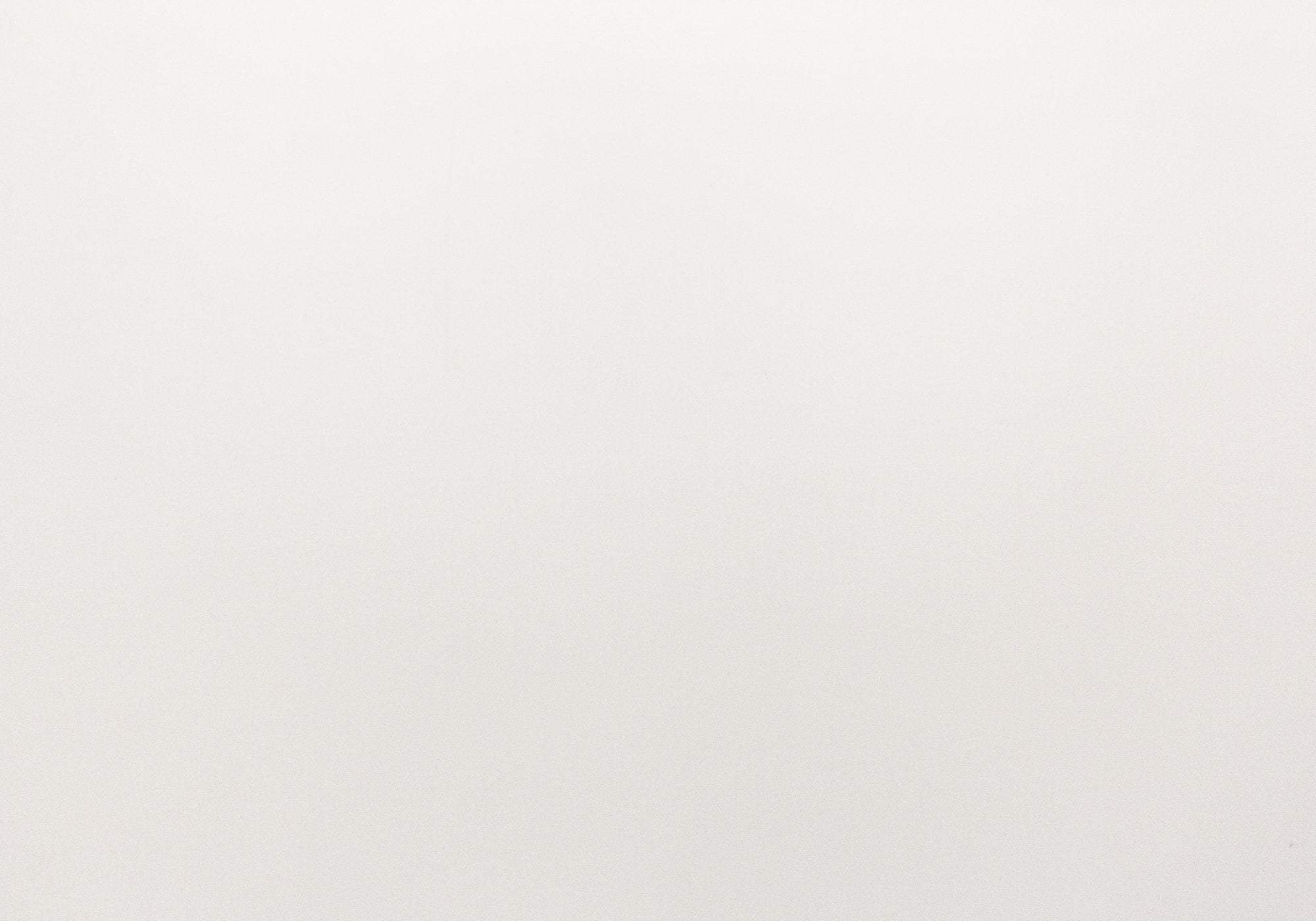71" White Wood Corner Bookcase - Homeroots - Flyclothing LLC