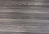 42" Ash Gray Open Shelving TV Stand - Homeroots - Flyclothing LLC