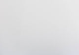 60" White Open Shelving TV Stand - Homeroots - Flyclothing LLC