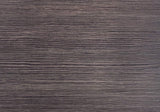 16" Black and Gray Open Shelving TV Stand - Homeroots - Flyclothing LLC