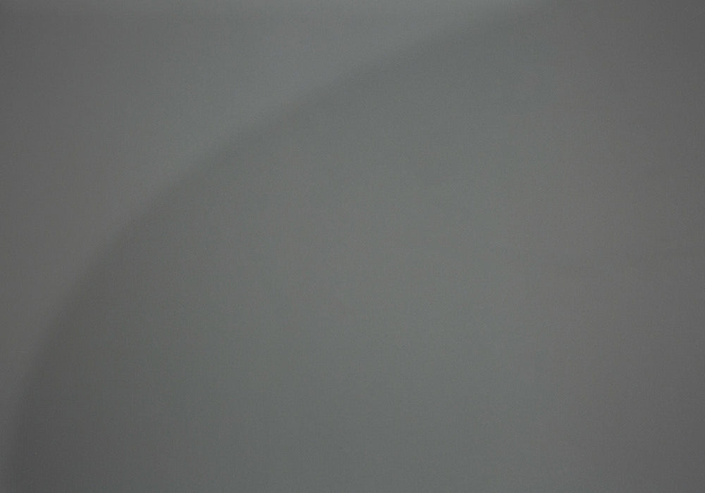 18" - Homeroots - Flyclothing LLC