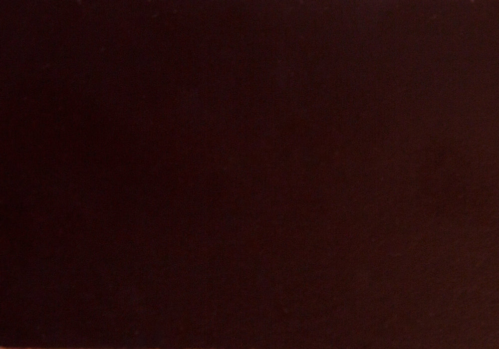 18" Dark Brown Solid Manufactured Wood Secretary Desk With Three Drawers - Homeroots - Flyclothing LLC