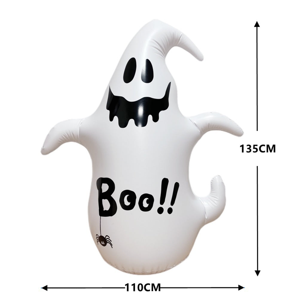 Christmas Party Tumbler Halloween Decoration - My Store - Flyclothing LLC