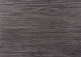 18.25" X 10.25" X 25.25" Grey Particle Board Metal Accent Table - Homeroots - Flyclothing LLC
