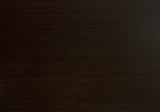 Set of Two 41" Gold And Brown Nested Tables - Homeroots - Flyclothing LLC