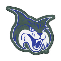 Georgia College Bobcats Mascot Rug - Georgia College
