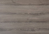 48" Taupe and Silver Console Table And Drawers - Homeroots - Flyclothing LLC