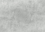 18.25" X 10.25" X 25.25" Grey Particle Board Metal Accent Table - Homeroots - Flyclothing LLC