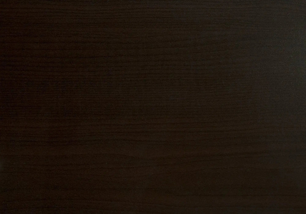 24" Gold And Black Wood And Metal End Table With Drawer - Homeroots - Flyclothing LLC