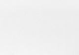 White Solid Wood Twin Upholstered Faux Leather Bed Frame - Homeroots - Flyclothing LLC