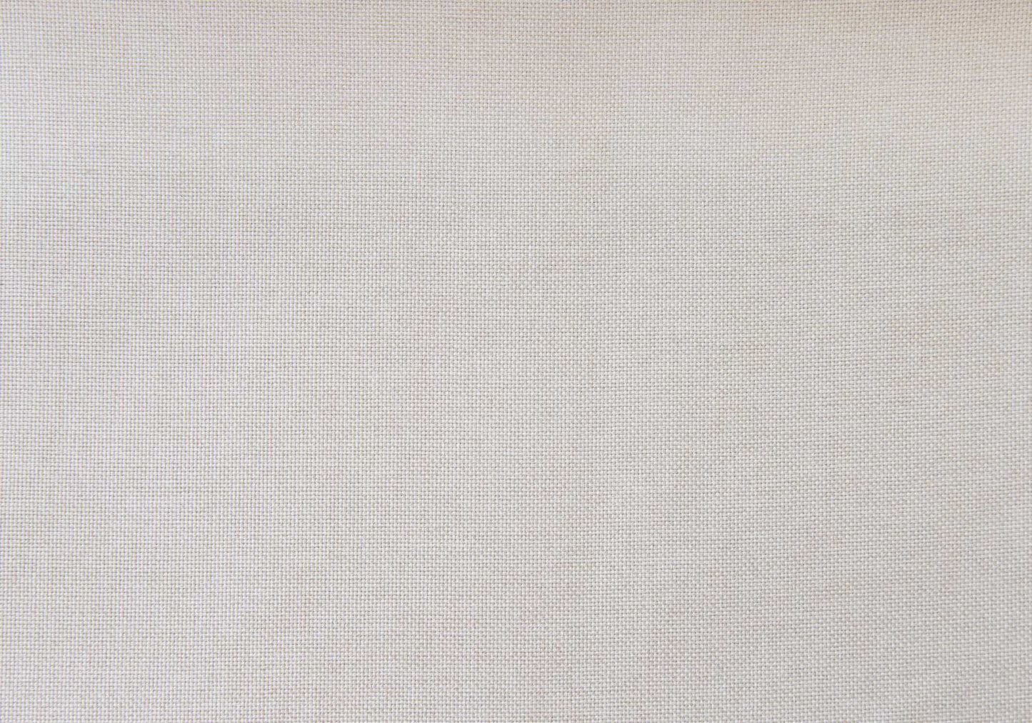 64.25" X 85.25" X 45" Beige Linen - Queen Size Bed - Homeroots - Flyclothing LLC