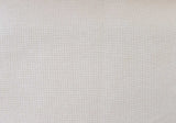 64.25" X 85.25" X 45" Beige Linen - Queen Size Bed - Homeroots - Flyclothing LLC
