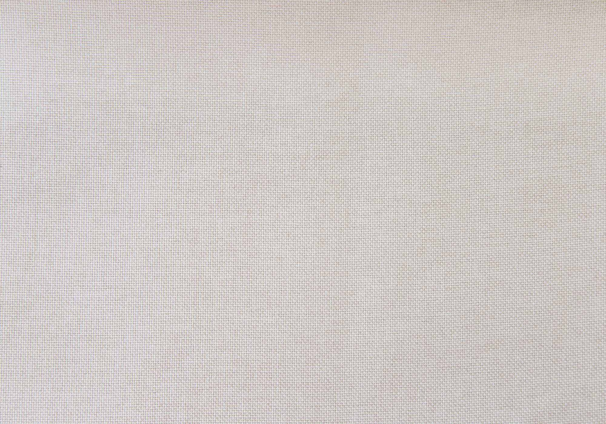 64.25" X 85.25" X 45" Beige Linen - Queen Size Bed - Homeroots - Flyclothing LLC