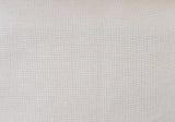 64.25" X 85.25" X 45" Beige Linen - Queen Size Bed - Homeroots