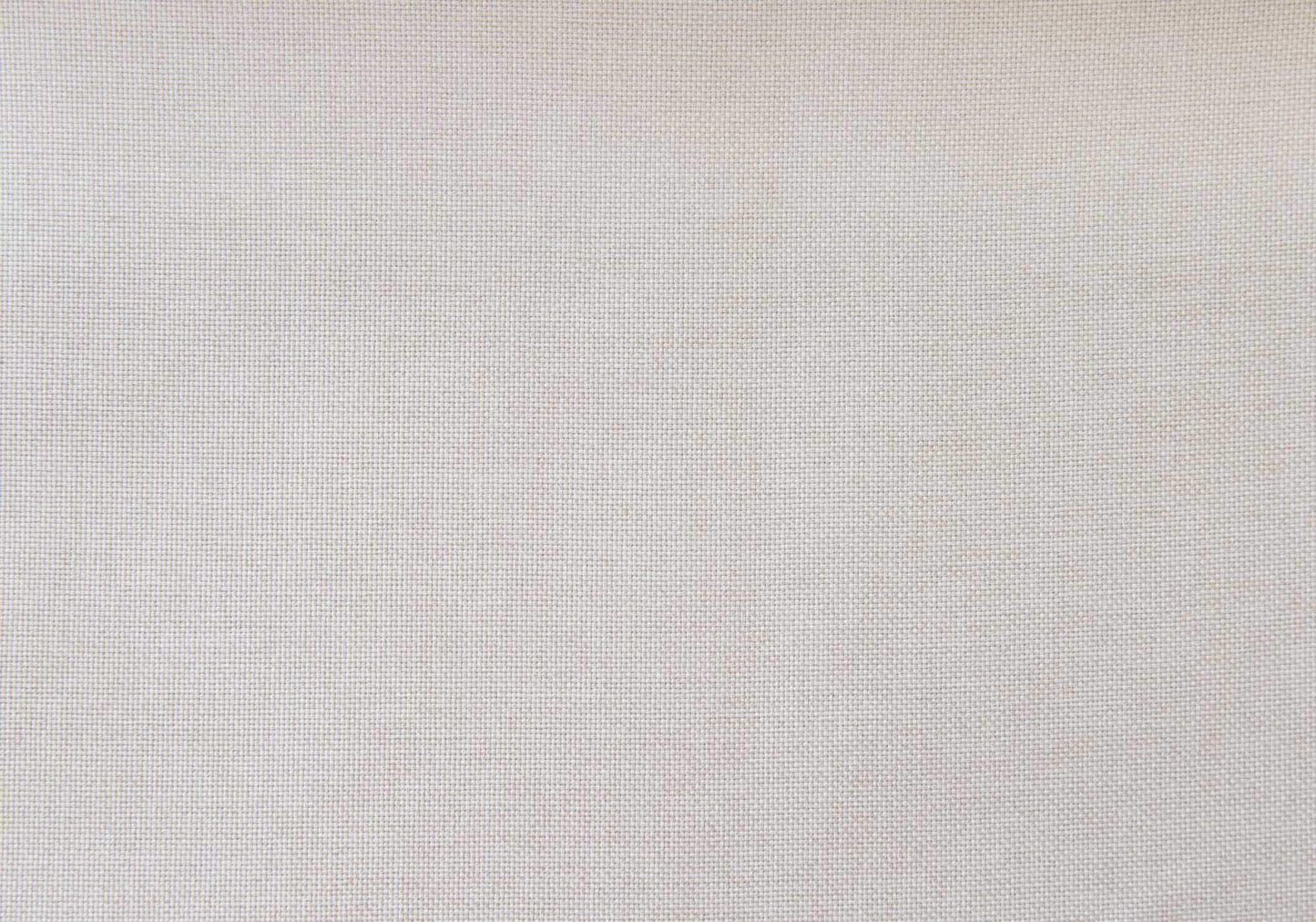 Beige Twin Tufted Upholstered Linen Bed Frame with Nailhead Trim - Homeroots - Flyclothing LLC