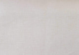 Beige Twin Tufted Upholstered Linen Bed Frame with Nailhead Trim - Homeroots - Flyclothing LLC