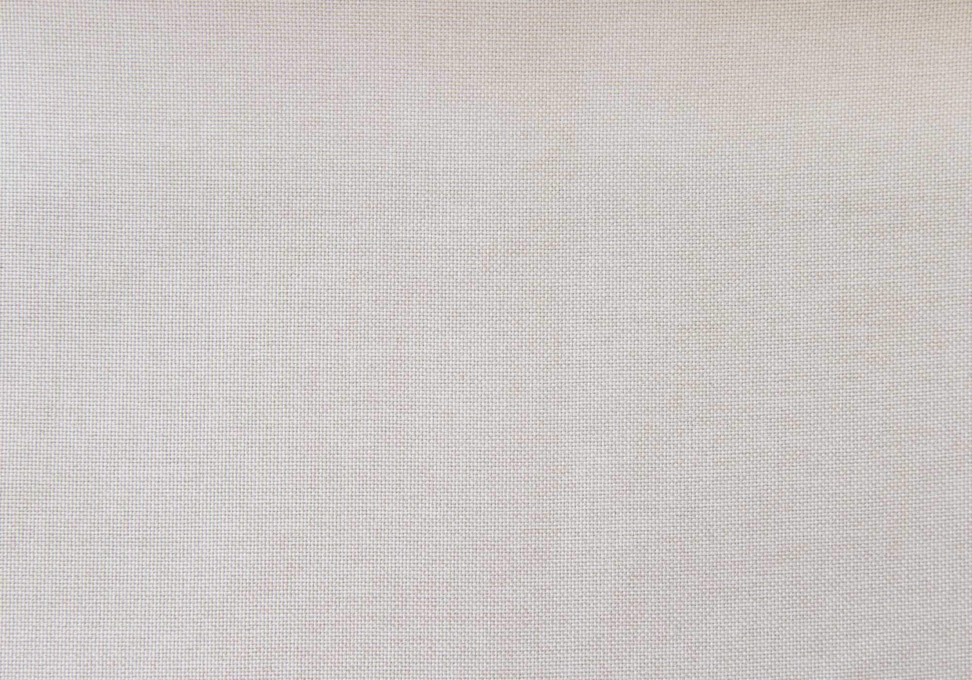 Beige Twin Tufted Upholstered Linen Bed Frame with Nailhead Trim - Homeroots - Flyclothing LLC