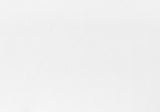 White Solid Wood Queen Upholstered Linen Bed Frame - Homeroots - Flyclothing LLC