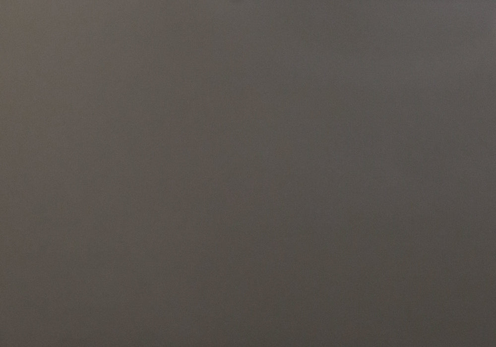 26" Adjustable Clear and Gray Glass Drafting Table With Three Drawers - Homeroots - Flyclothing LLC