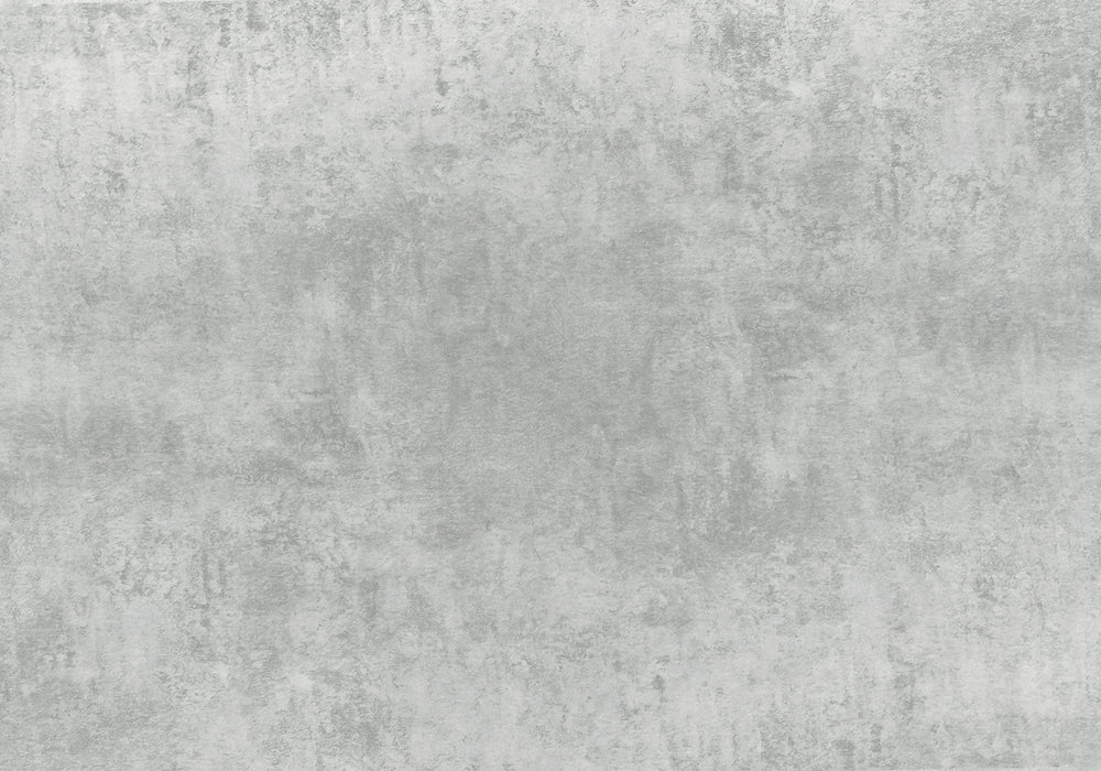 25.25" White Particle Board And Mdf Filing Cabinet With 3 Drawers - Homeroots - Flyclothing LLC