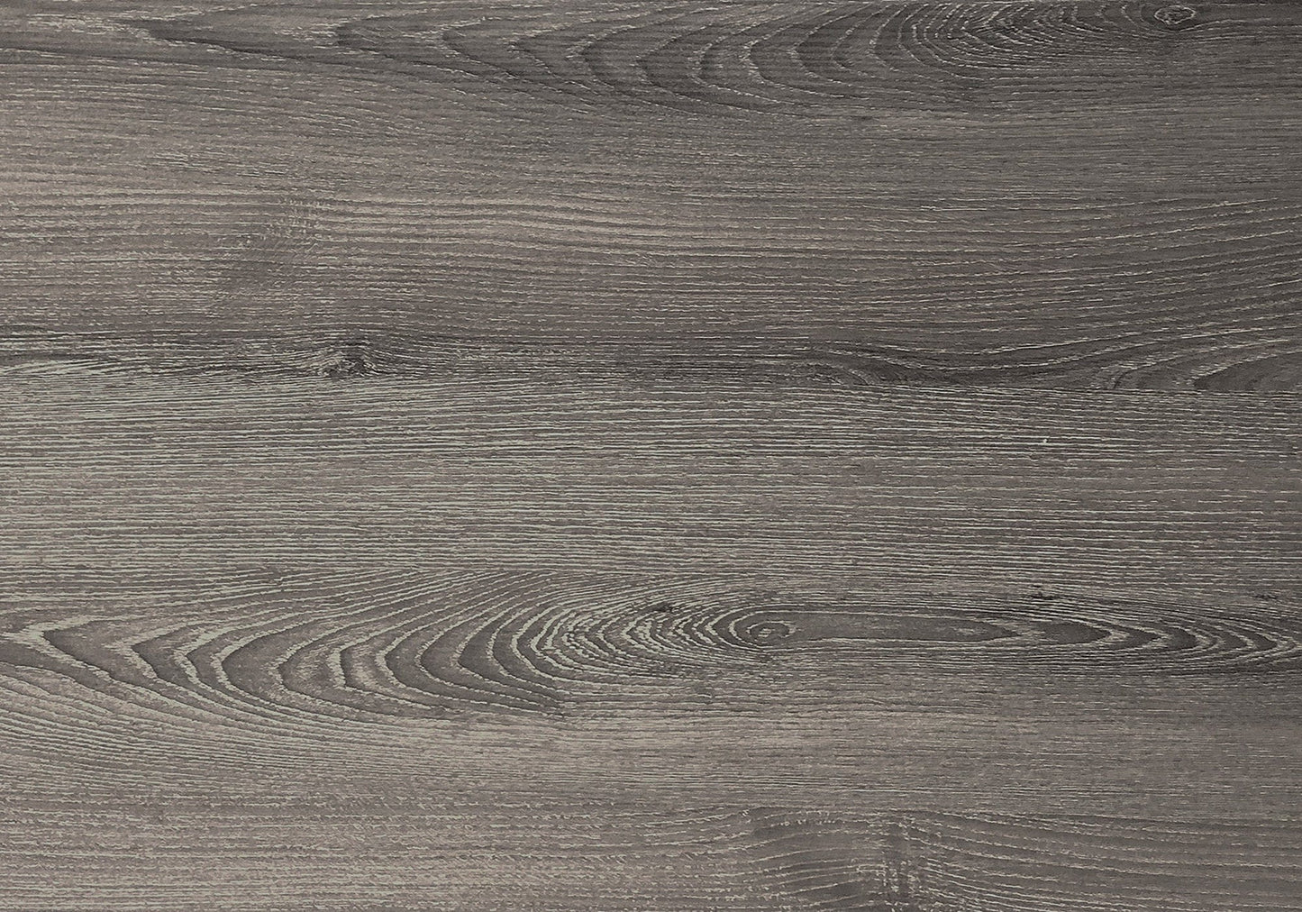 17.75" X 17.75" X 23" Dark Taupe Particle Board Hollow Core 2 Drawers Office Cabinet - Homeroots - Flyclothing LLC