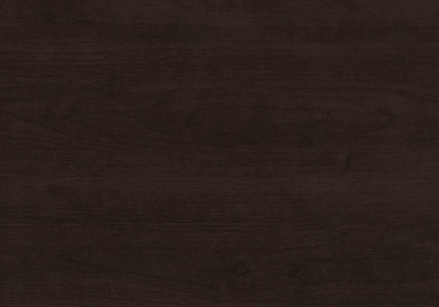 18" Brown Computer Desk - Homeroots - Flyclothing LLC