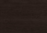 18" Brown Computer Desk - Homeroots - Flyclothing LLC