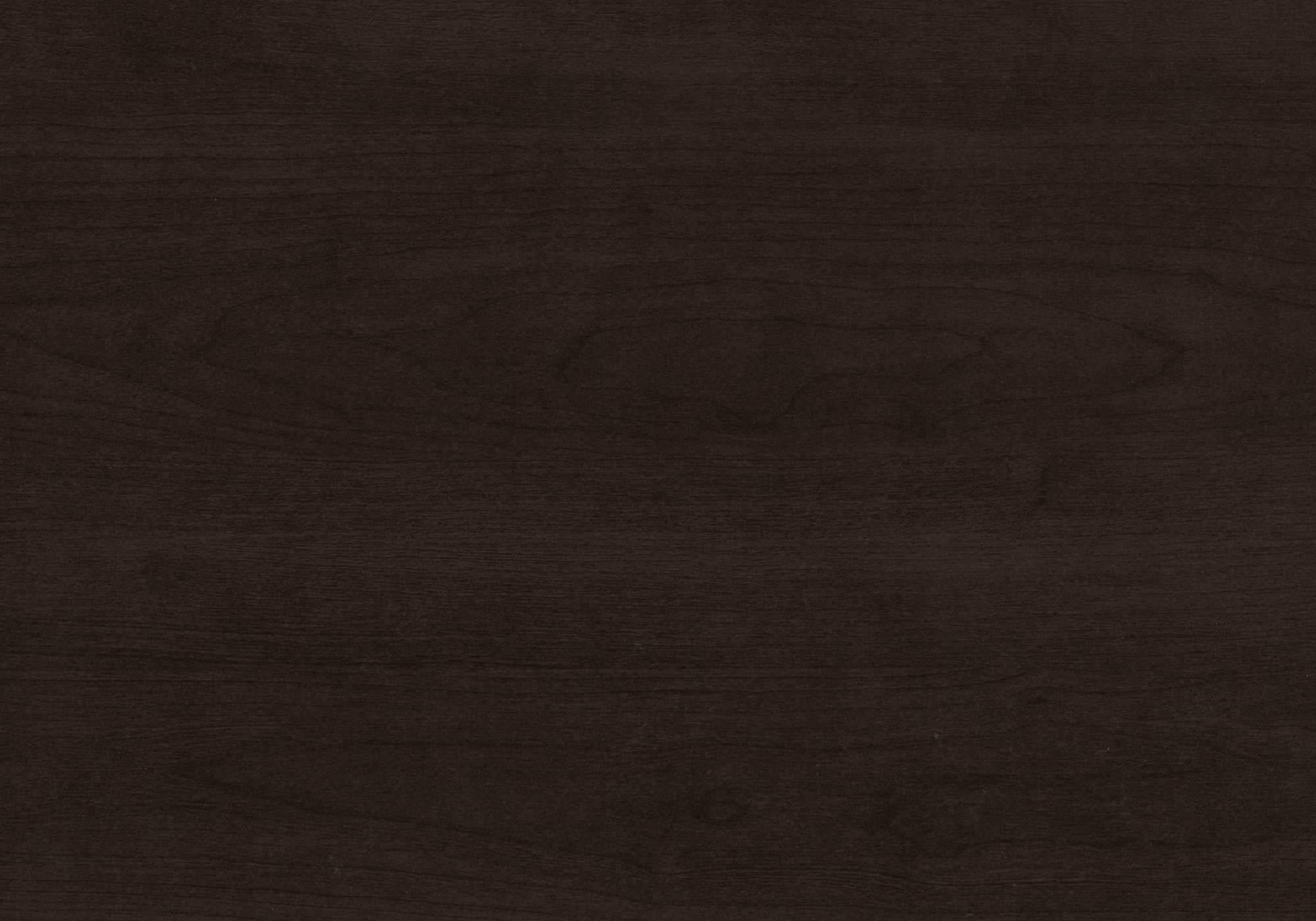 18" Brown Computer Desk - Homeroots - Flyclothing LLC
