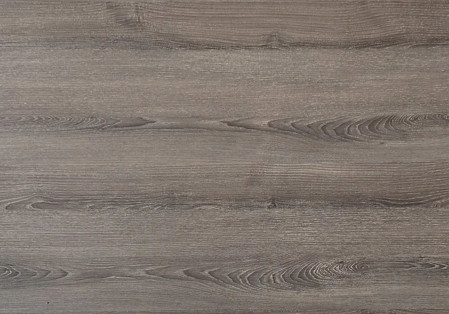 24" Taupe and Silver Computer Desk - Homeroots - Flyclothing LLC