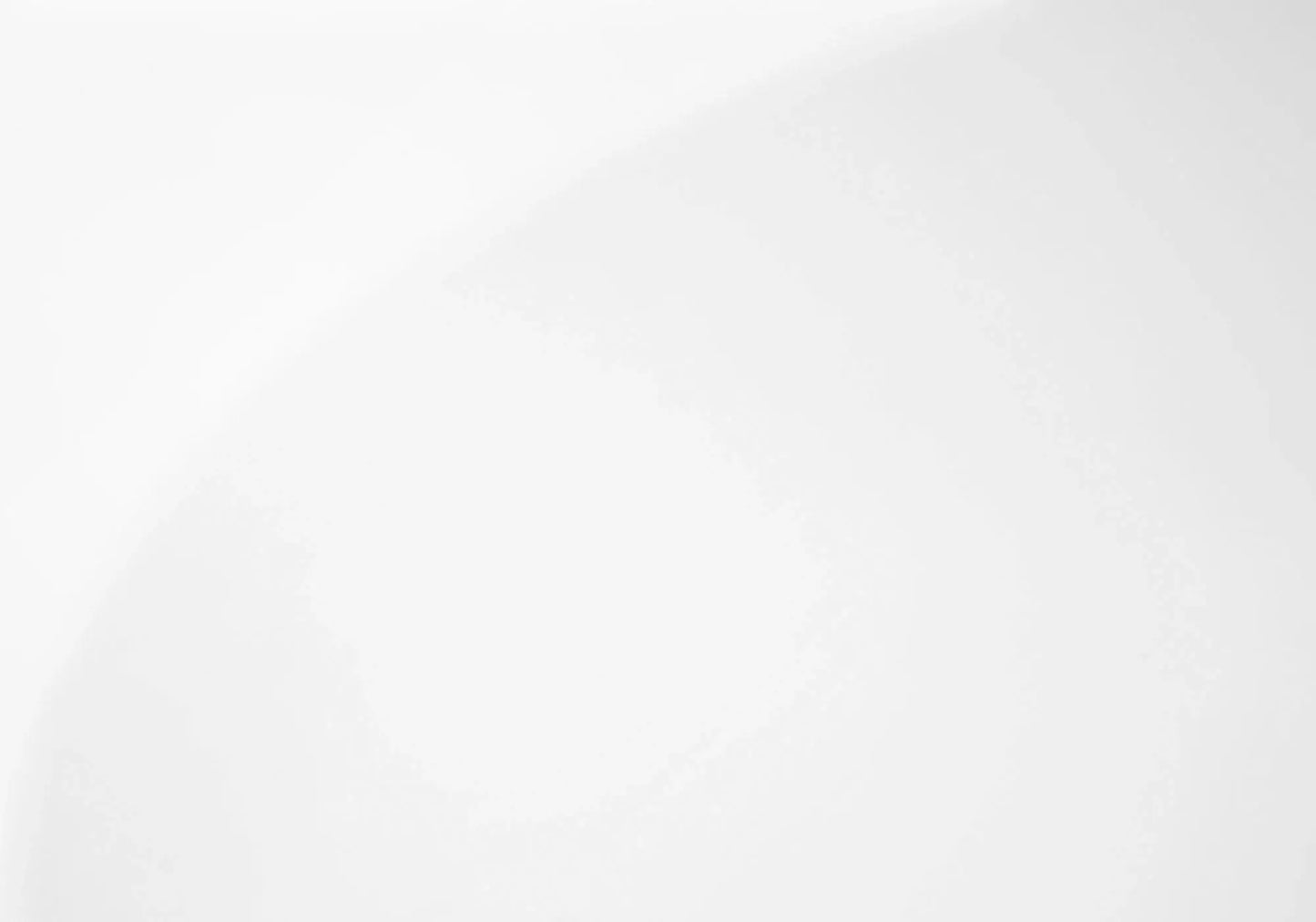 24" White and Silver Computer Desk - Homeroots - Flyclothing LLC