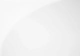 24" White and Silver Computer Desk - Homeroots - Flyclothing LLC