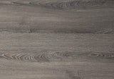 71" Taupe and Silver L Shape Computer Desk With Three Drawers - Homeroots - Flyclothing LLC