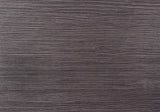 71" Gray and Silver L Shape Computer Desk With Three Drawers - Homeroots - Flyclothing LLC