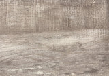 24" Taupe and Black Computer Desk - Homeroots - Flyclothing LLC