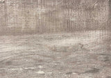 17.75" X 18.25" X 25.25" Taupe Particle Board 3 Drawers  Filing Cabinet - Homeroots