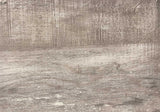 48" Taupe Wood Bookcase - Homeroots - Flyclothing LLC