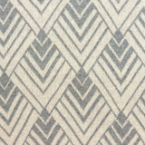 20" X 7" X 20" Beautiful Transitional Tan Cotton Pillow Cover With Poly Insert - Homeroots - Flyclothing LLC