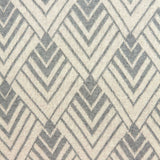 20" X 7" X 20" Beautiful Transitional Tan Cotton Pillow Cover With Poly Insert - Homeroots - Flyclothing LLC