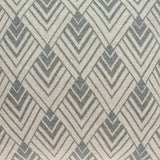 20" X 7" X 20" Beautiful Transitional Tan Cotton Pillow Cover With Poly Insert - Homeroots - Flyclothing LLC