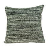 20" Tan Cotton Throw Pillow - Homeroots - Flyclothing LLC