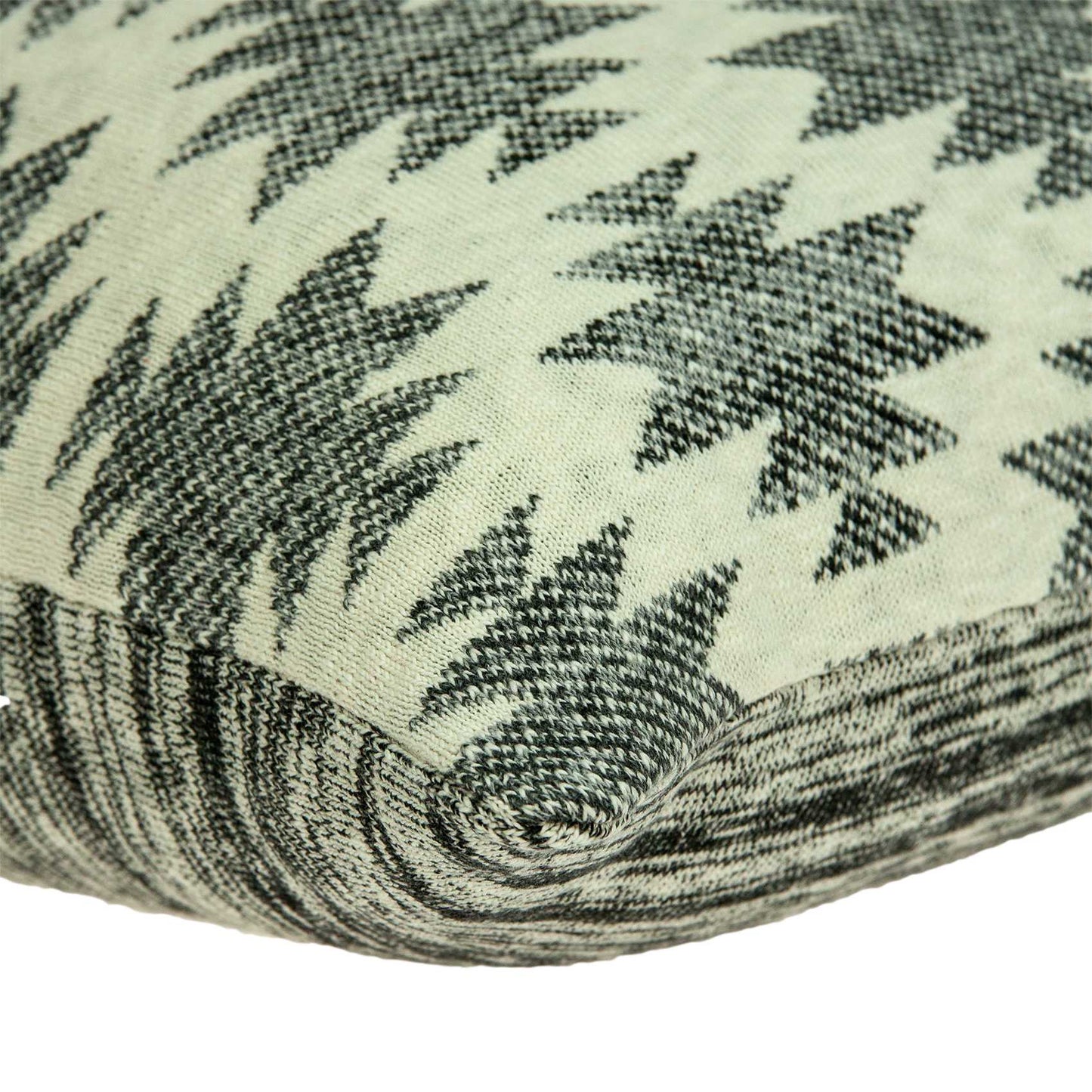 20" Tan Cotton Throw Pillow - Homeroots - Flyclothing LLC