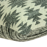 20" Tan Cotton Throw Pillow - Homeroots - Flyclothing LLC