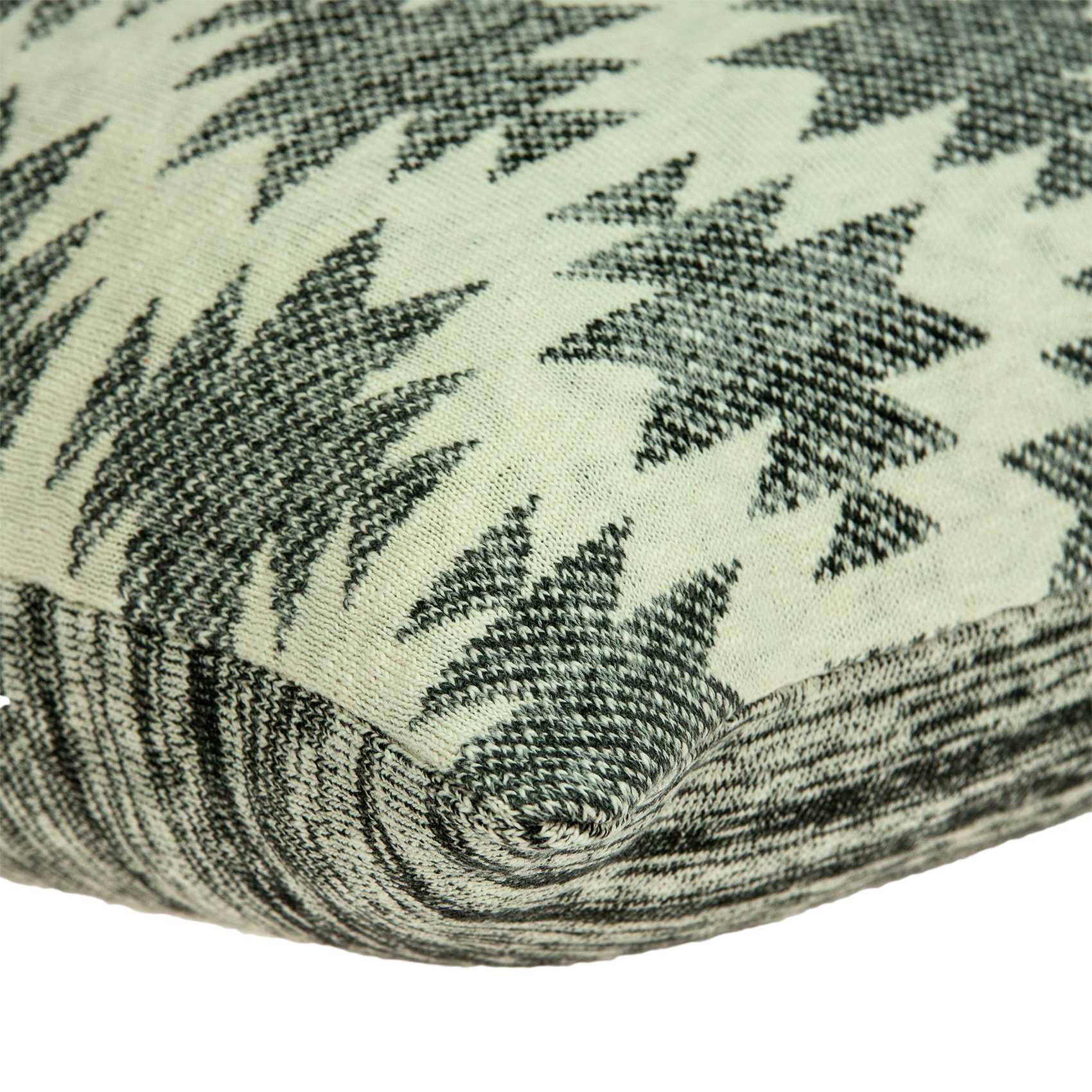20" Tan Cotton Throw Pillow - Homeroots - Flyclothing LLC