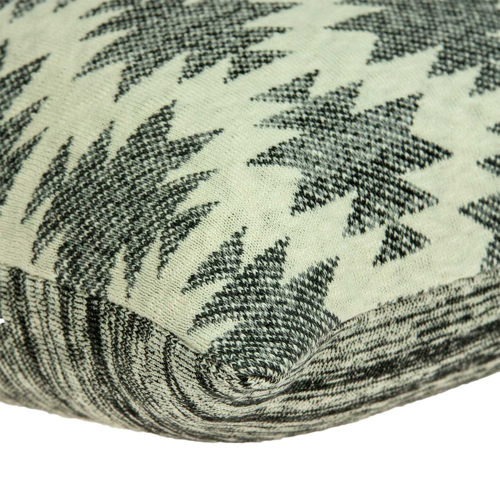 20" Tan Cotton Throw Pillow - Homeroots - Flyclothing LLC