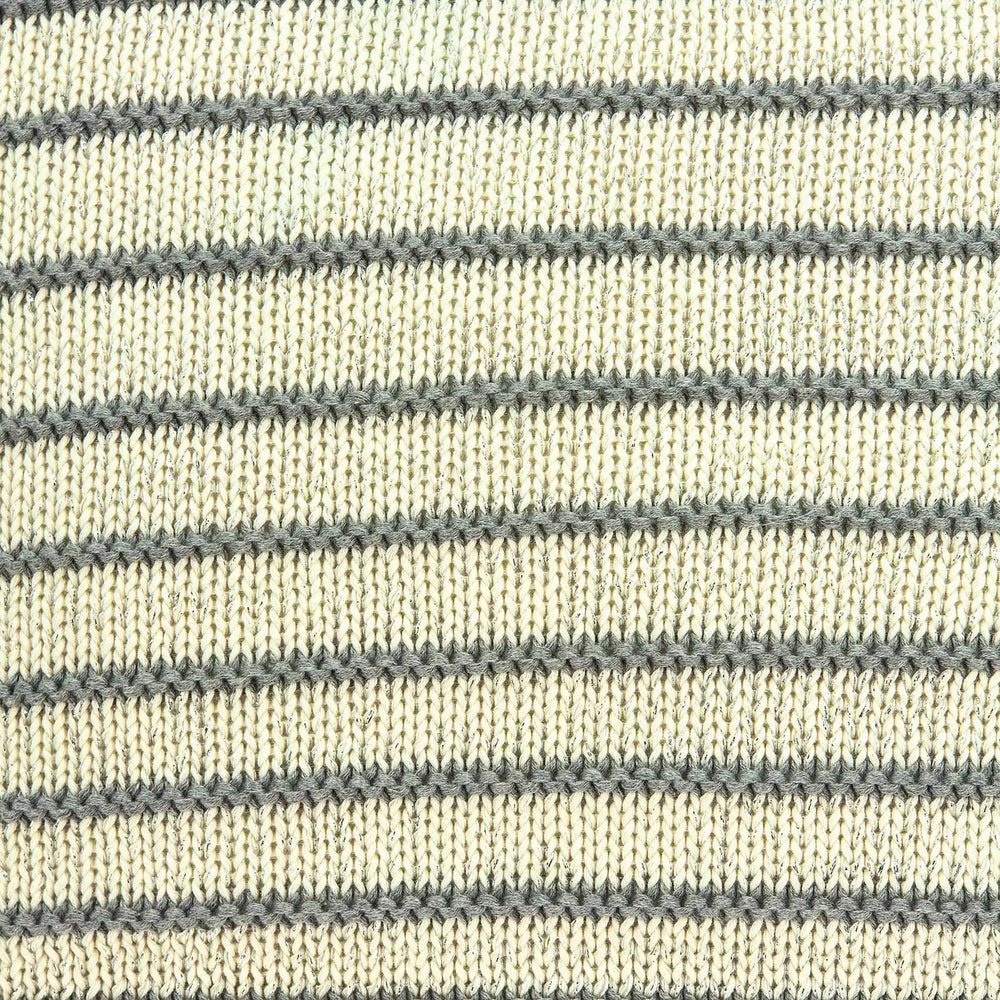 20" X 7" X 20" Stunning Transitional Tan Pillow Cover With Poly Insert - Homeroots - Flyclothing LLC