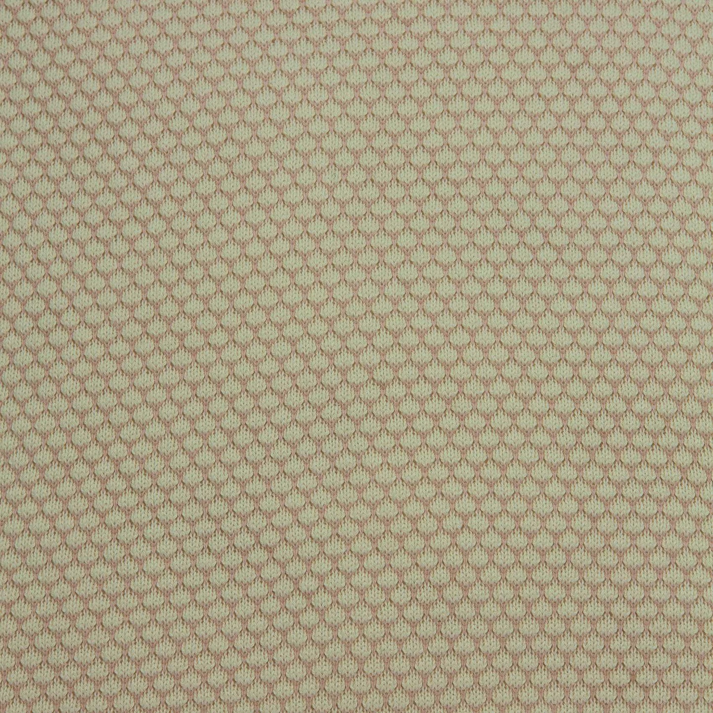 20" X 7" X 20" Beautiful Transitional Tan Pillow Cover With Poly Insert - Homeroots - Flyclothing LLC