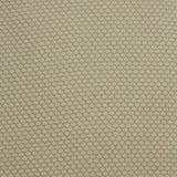 20" X 7" X 20" Beautiful Transitional Tan Pillow Cover With Poly Insert - Homeroots - Flyclothing LLC