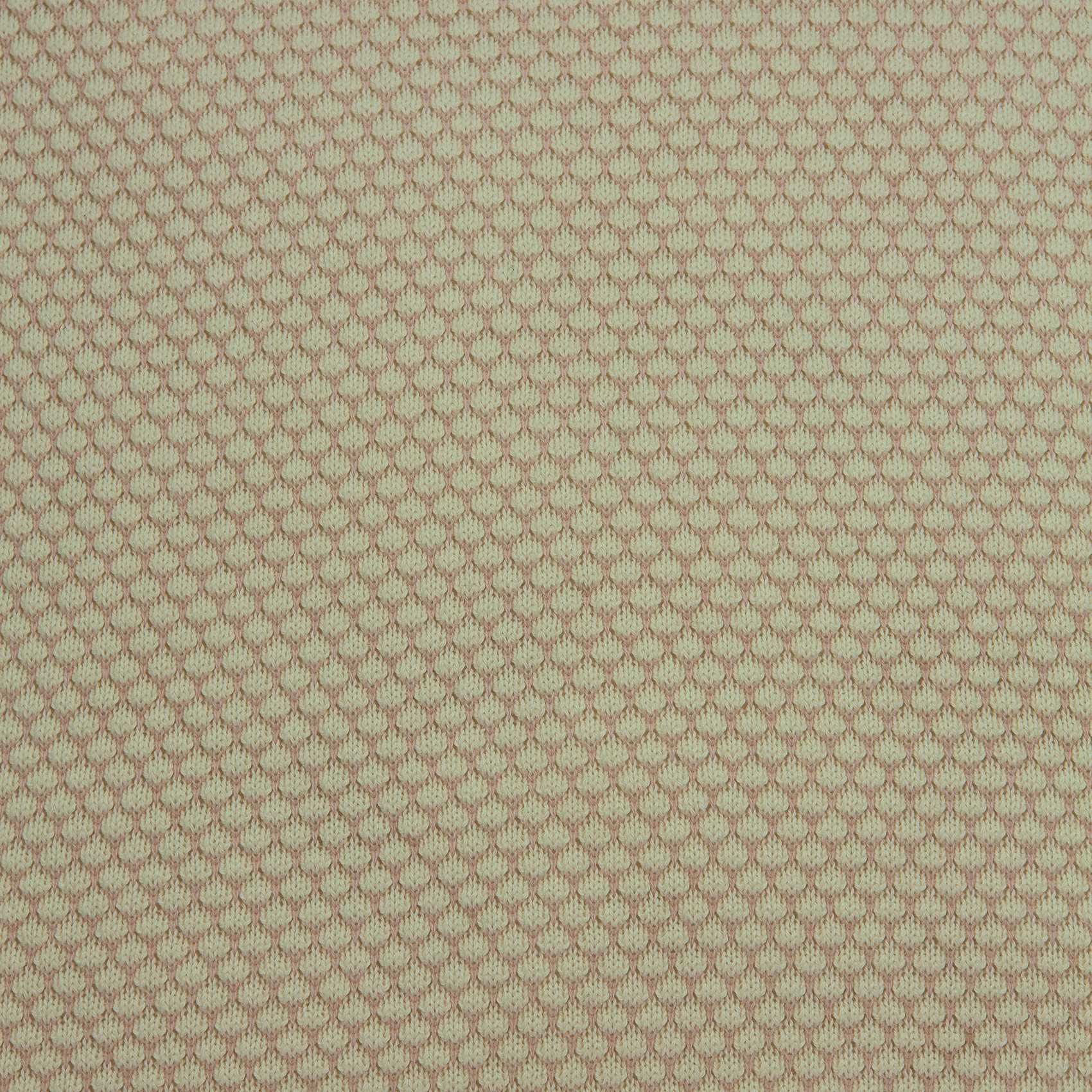 20" X 7" X 20" Beautiful Transitional Tan Pillow Cover With Poly Insert - Homeroots - Flyclothing LLC