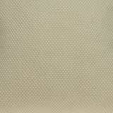 20" X 7" X 20" Beautiful Transitional Tan Pillow Cover With Poly Insert - Homeroots - Flyclothing LLC