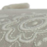 20" X 6" X 14" Transitional Beige Pillow Cover With Poly Insert - Homeroots - Flyclothing LLC